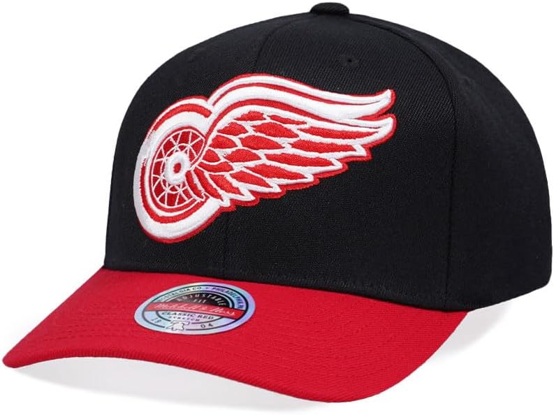 Wings Cap 2 pieces