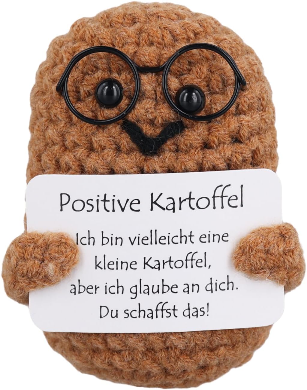 Weiß süsse kartoffel